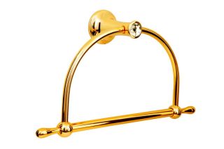 Слив-перелив Полуавтомат 10505